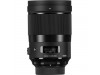 Sigma for Nikon F 40mm f/1.4 DG HSM Art Lens